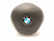 Schleifring Airbag BMW X1 (F48) 33686857604