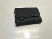 Servicebuch BMW 4 Convertible (G23, G83) 430 d Mild-Hybrid 5A389F6