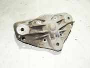 Zentrale Federhalterung AUDI Q7 (4L) 3.0 TDI quattro