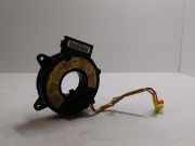 Schleifring Airbag Mazda 6 Station Wagon (GY)