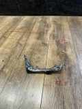 Luftfilterkastenhalter MERCEDES-BENZ C (W205) C 220 BlueTEC / d (205.004) A6510940127