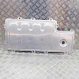 Hitzeschutz JAGUAR I-PACE (X590) EV400 AWD J9D3-10A763-AB