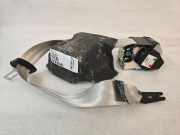 Sicherheitsgurt hinten rechts VOLVO V60 2.0 D3 31462757