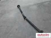 Kardanwelle Mercedes-Benz E-Klasse (W213) A2134100700