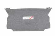 Kofferraumverkleidung BMW 3 Cabrio (E93) 335 i 4193795 7124294