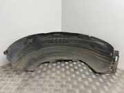 Radhaus links hinten Peugeot Expert III Kasten (V) 9810967980