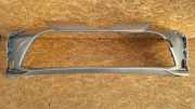 Frontstoßstange TOYOTA COROLLA Hatchback (_E21_) 1.8 Hybrid (ZWE211) 5211902Q10