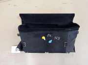 Handschuhfach TOYOTA AVENSIS Estate (_T27_) 2.0 D-4D (ADT270_) 5555505090