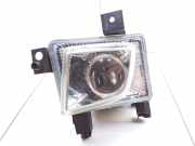 Nebelscheinwerfer links vorne Opel Vectra C (Z02) 13162129