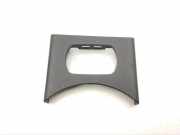 Zierleiste Rolls-Royce Ghost (RR4) 51169173700