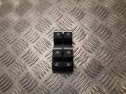 Schalter für Fensterheber rechts vorne Audi A4 (8W, B9) 4M0959851C