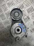 Generatorriemen des Spanners MERCEDES-BENZ CLS Shooting Brake (X218) CLS 350 BlueTEC / d (218.926) A6422001370