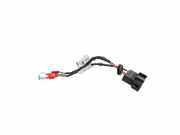 SONSTIGE KABELBÄUME MERCEDES-BENZ M (W163) ML 270 CDI (163.113) A1635400607