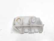 Stoßstangenhalter hinten rechts NISSAN QASHQAI / QASHQAI +2 I (J10, JJ10) 1.6 dCi 85226JD01A