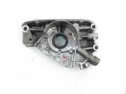 Ölpumpe KIA SPORTAGE (K00) 2.0 i 16V 4WD