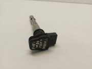 Zündspule Seat Toledo II (1M) 06F905115F