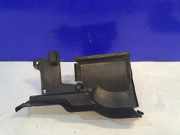 Kühlerluftumlenker VOLVO S80 II (AS) D3 / D4 30678190 31323451