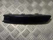 Blende Stoßstange links Honda Civic VIII Stufenheck (FD, FA) 3C0807645