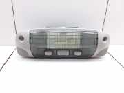 Innenleuchte Ford Transit V363 Bus (FAD, FBD) AV7915K609AB