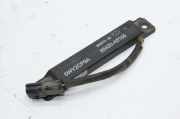 Keyless Antenne HYUNDAI SANTA FÉ III (DM) 2.2 CRDi 4WD 95420-A5100