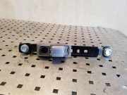 Andere Teile des Innenraums OPEL ANTARA 2.0 CDTI 4x4