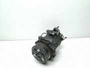 Kondensatpumpe Klimaanalge VOLVO V60 1.6 DRIVe 31348213
