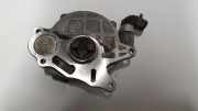 Vakuumpumpe VW PASSAT Variant B6 (3C5) 2.0 TDI 03L145100
