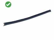 Türverkleidung links hinten Audi A1 Sportback (GBA) 82G839479