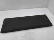 Kofferraum Ablage AUDI A5 Cabrio (F57) 2.0 TDI 8W867769