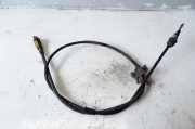 Handbremsseil Volvo XC70 II (136) 9485316