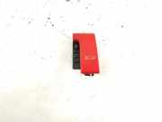 Rahmen MERCEDES-BENZ E Cabrio (A238) E 220 d (238.414) 2138800402 1248800320