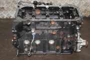 Motorblock OPEL MERIVA B 1.6 CDTi