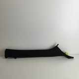 Säulenverkleidung vorne rechts PEUGEOT 3008 II SUV Hybrid 9810165777