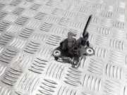 Motorhaubenschloss CITROËN C5 I Break (DE_) 2.2 HDi (DE4HXB, DE4HXE)