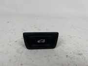 Heckklappenöffnungstaste BMW X1 (F48) xDrive 18 d 9275119