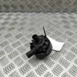 Zirkulationswassermotor VW ID.4 (E21) PRO 1EA965567N