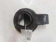Kraftstofftankdeckel CITROËN DS3 1.6 HDi 90 9684370580
