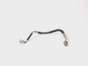 Kondensatorschlauch Audi A4 Avant (8K, B8) 8K0260701