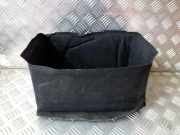 Andere Motorraumteile VW SHARAN (7N1, 7N2) 2.0 TDI