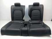 Rücksitzbank mitte Mercedes-Benz C-Klasse (W205) A2058130000