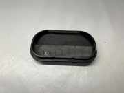 Karosserielüftungsgitter