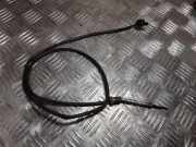 Abgastemperatursensor BMW 5 (F10) 520 d 8514730 022656002921