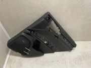 Türpolster hinten rechts PORSCHE CAYENNE (92A) 4.2 S Diesel 7P5867212 H