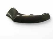 Stoßstangenzierleiste vorne rechts MERCEDES-BENZ GL (X166) GL 500 4-matic (166.873) A2928850400