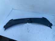 Radiator Pack Set AUDI A6 Avant (4F5, C6) 3.0 TDI quattro 4F0807081