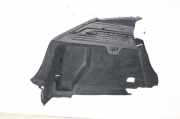 Kofferraumpolster links AUDI A3 Sportback (8YA) 40 TFSIe 8Y4863879B