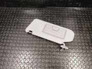 Sonnenblende links Peugeot 4008 ()