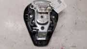 Lenkrad Airbag CITROËN C3 Pluriel (HB_) 1.6 96380009VD