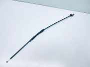 Motorhaubenzug VW Passat B7 Alltrack (36, B7) 3C1823531