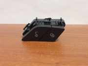 Schalter MERCEDES-BENZ GLC (X253, C253) 250 d 4-matic (253.909) #7676 A2059055151